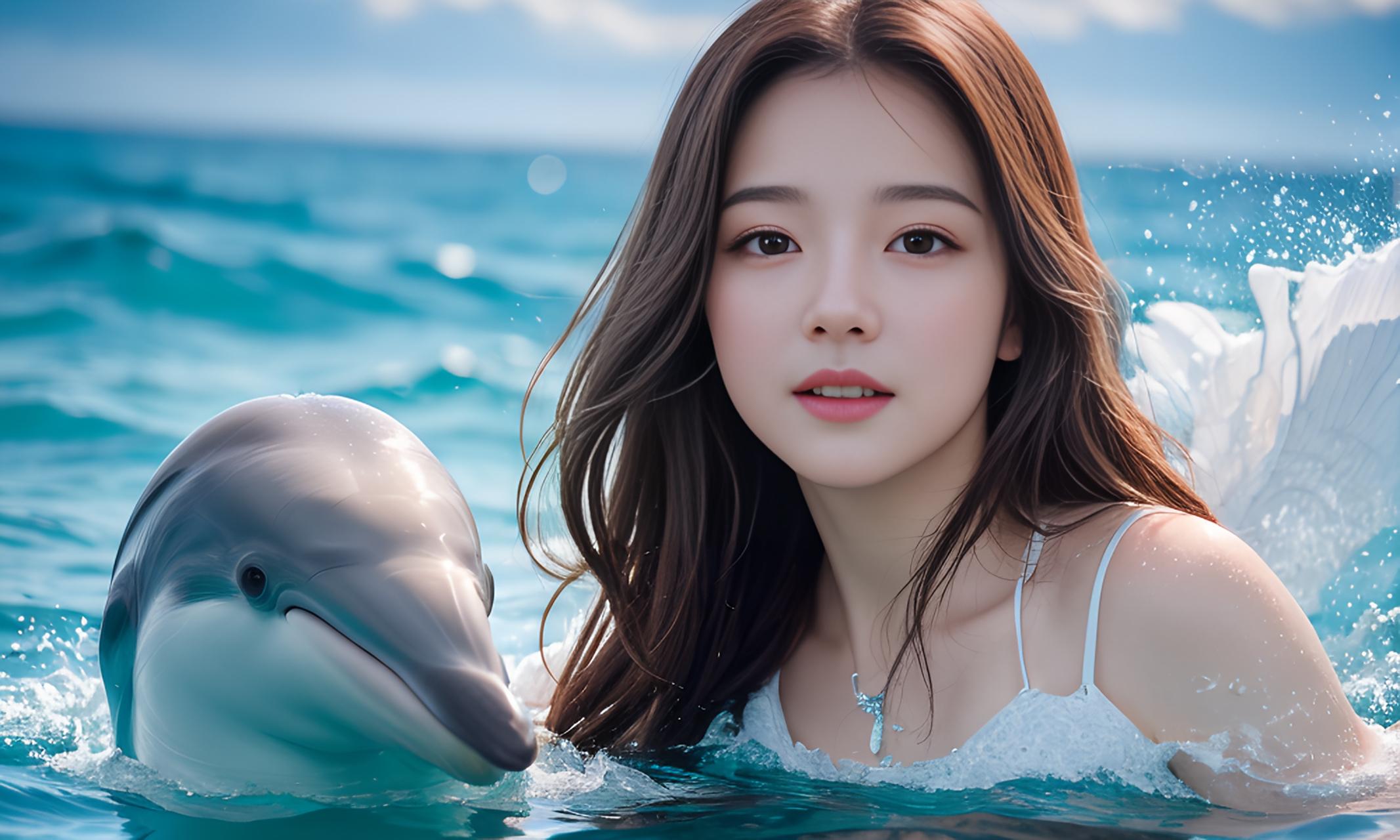 手速不够，外挂来凑？“抢单神器”暗藏陷阱需警惕